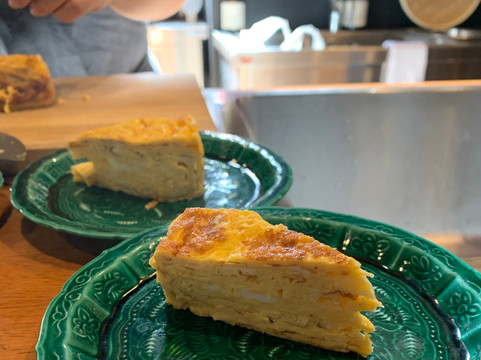 IN KANAZAWA HOUSE-金泽市必去景点