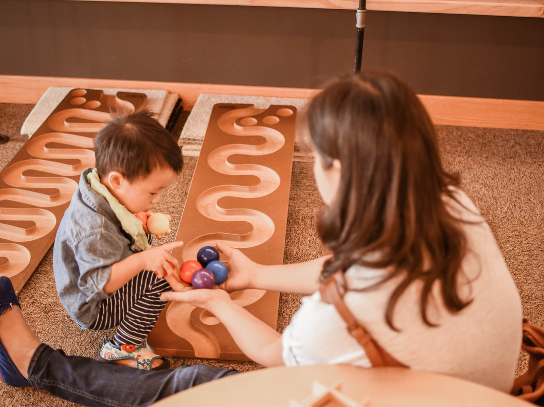 ieDiscoveries-曼哈顿必去景点