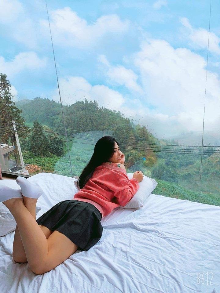 Sapa Vista Hotel-portrait