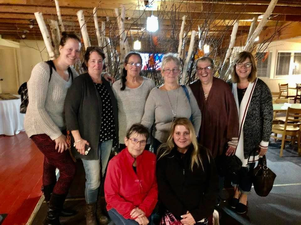 Sands on Golden Lake主图