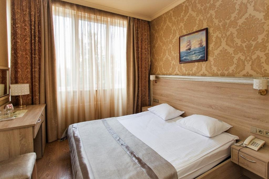 Ka Royal Butik Hotel主图