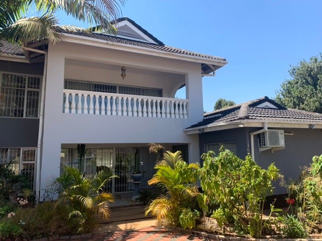 芒特普莱森特民宿主图