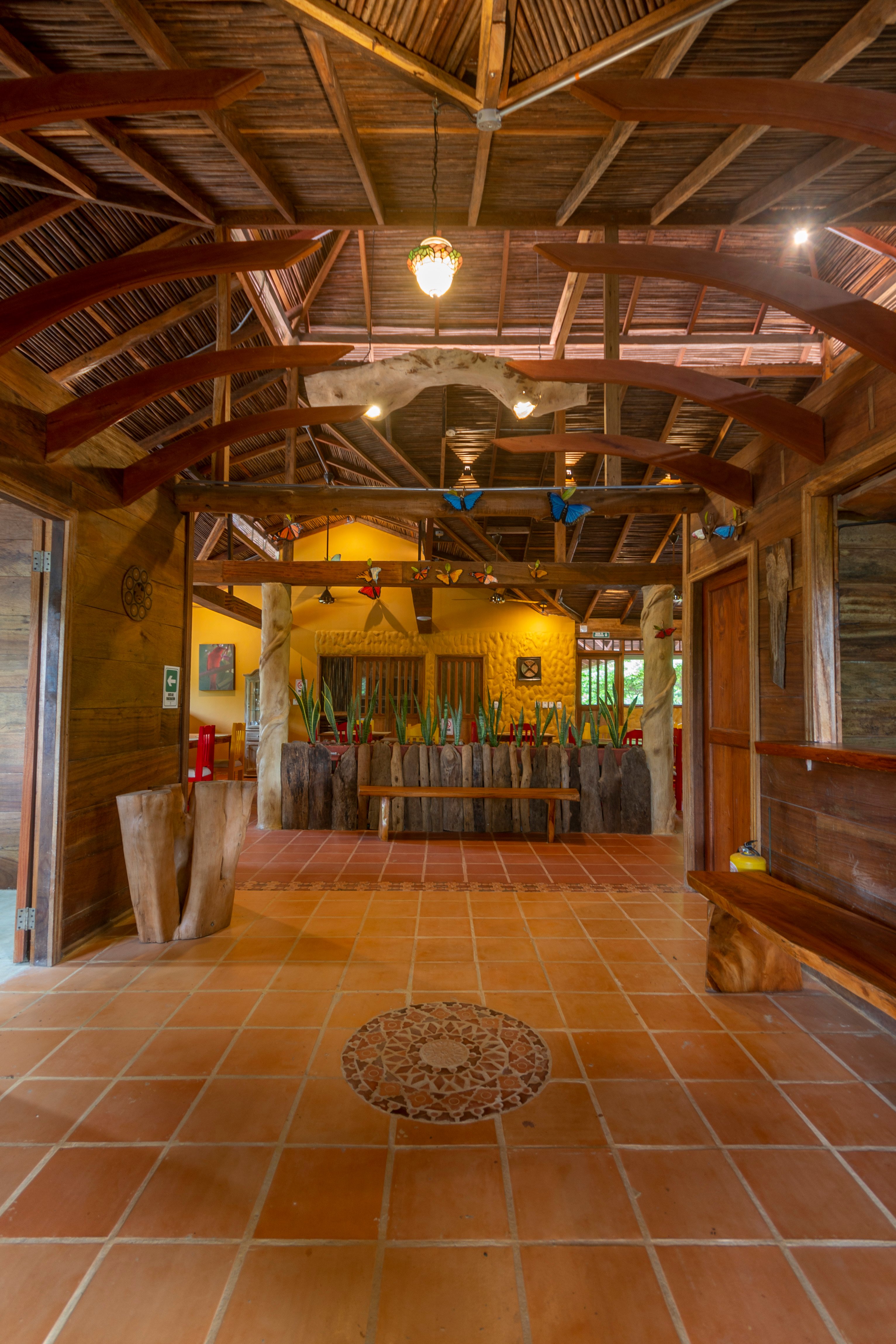 Samadhi Ecohotel-portrait