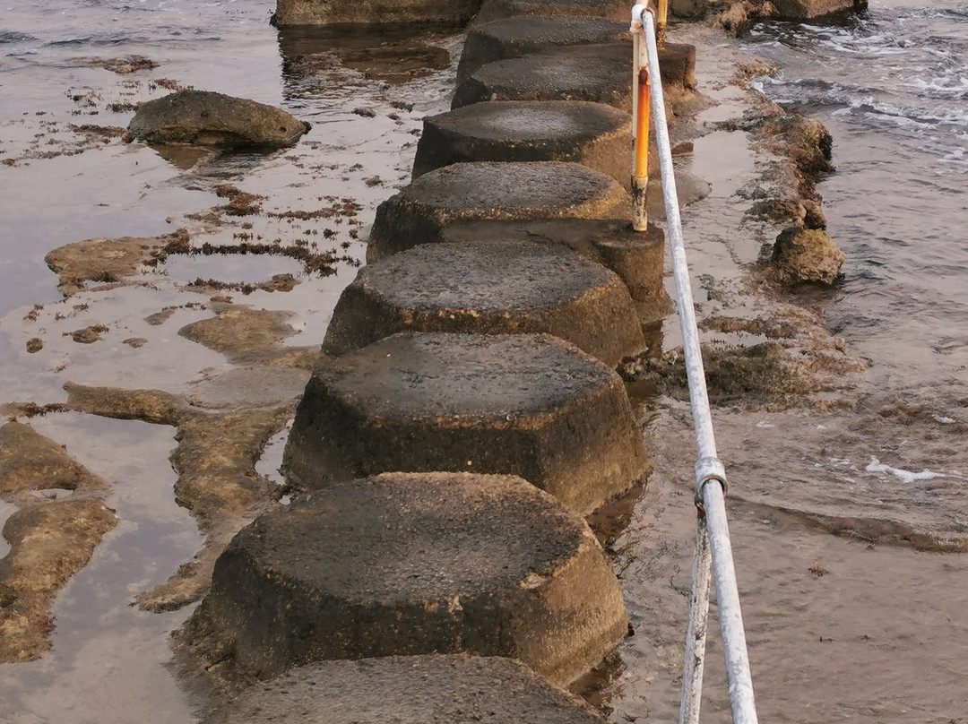 Riviera Beach Bungalows主图