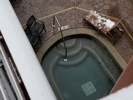 Westgate Park City Resort & Spa主图