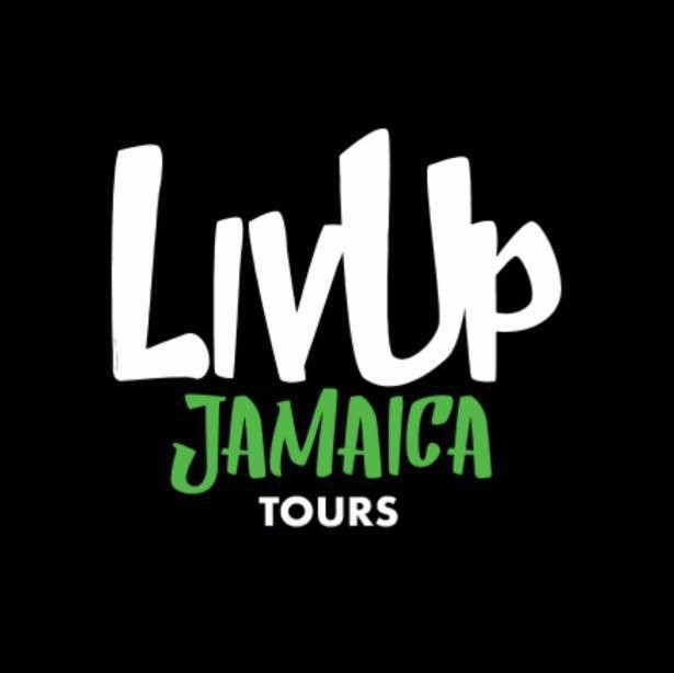 LivUp Jamaica Tours-内格里尔必去景点