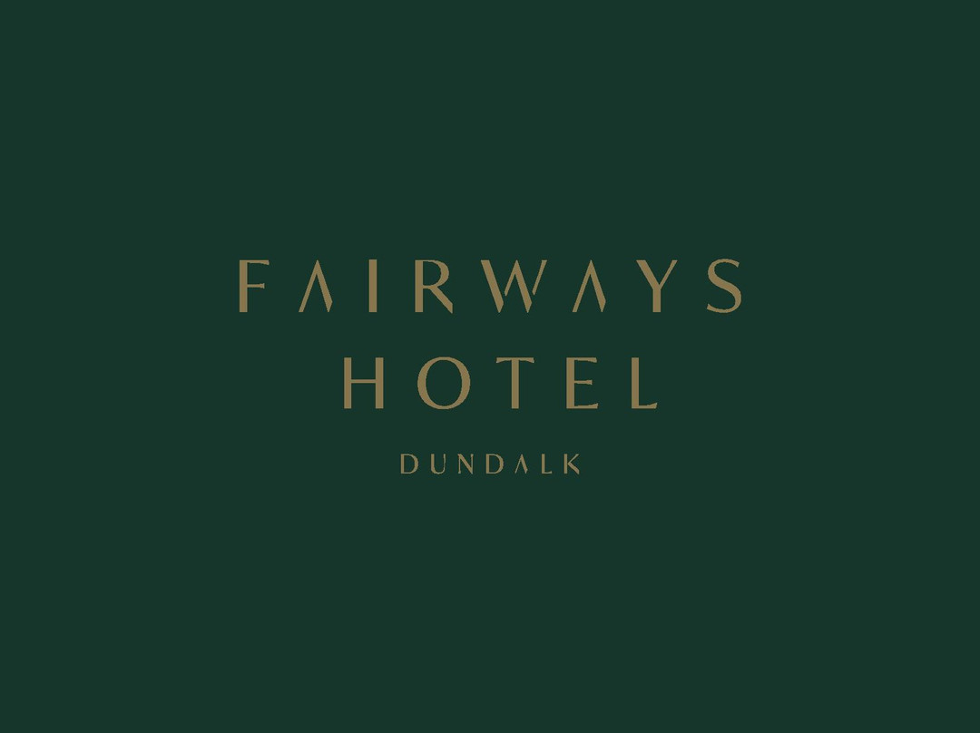 Fairways Hotel Dundalk主图