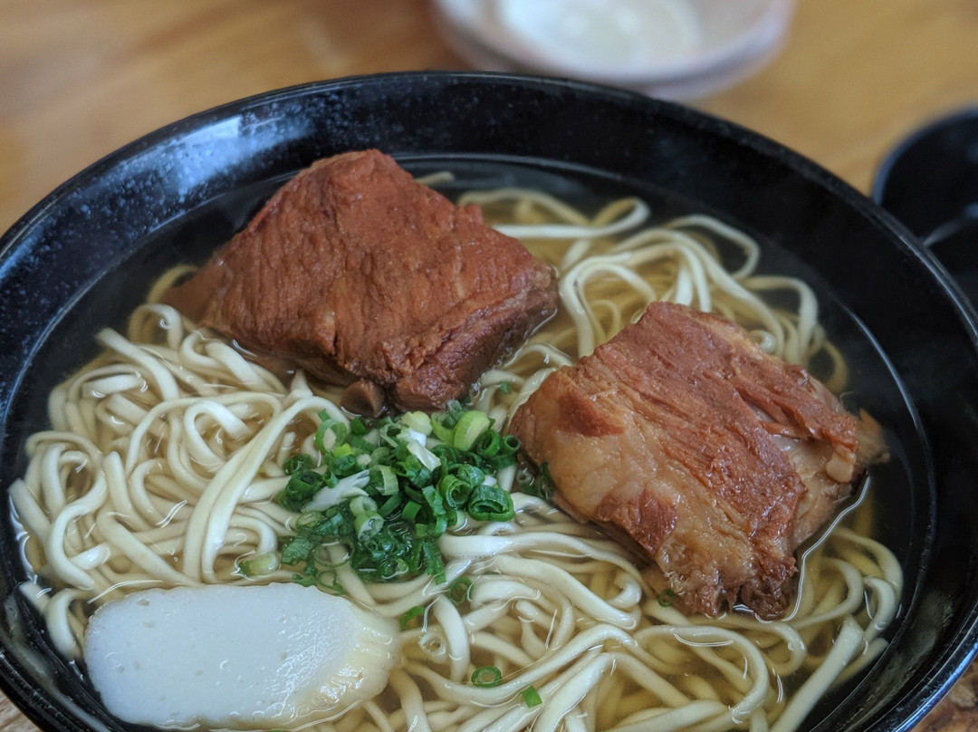 丰见城市旅游攻略图片