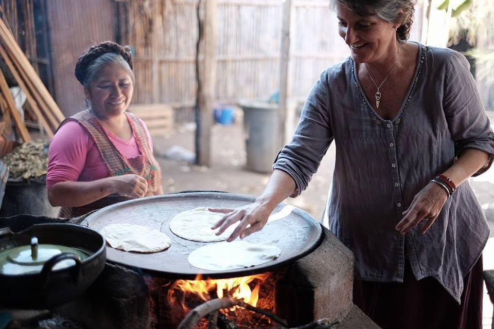 Traditions Mexico Cultural Journeys景点图片