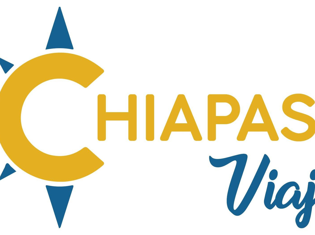 Chiapas Viajes景点图片