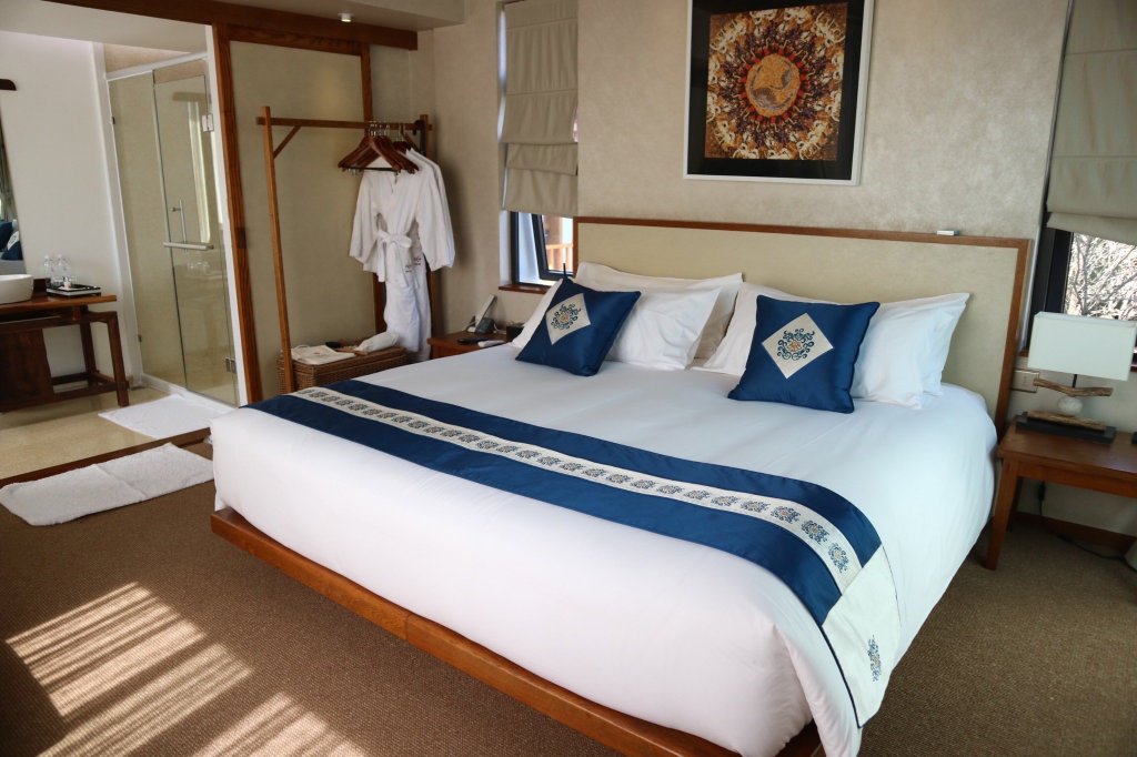 大理古城一号院-官方