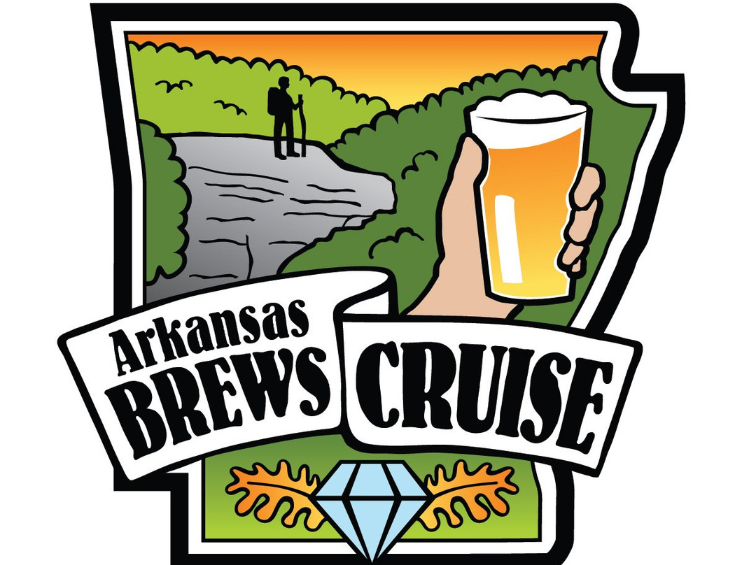 Arkansas Brews Cruise景点图片