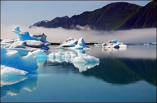 Backcountry Safaris-苏厄德必去景点