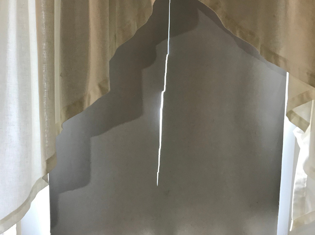 Merrill Farm Inn主图