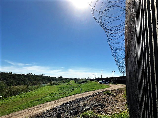 Alice Wilson Hope Park