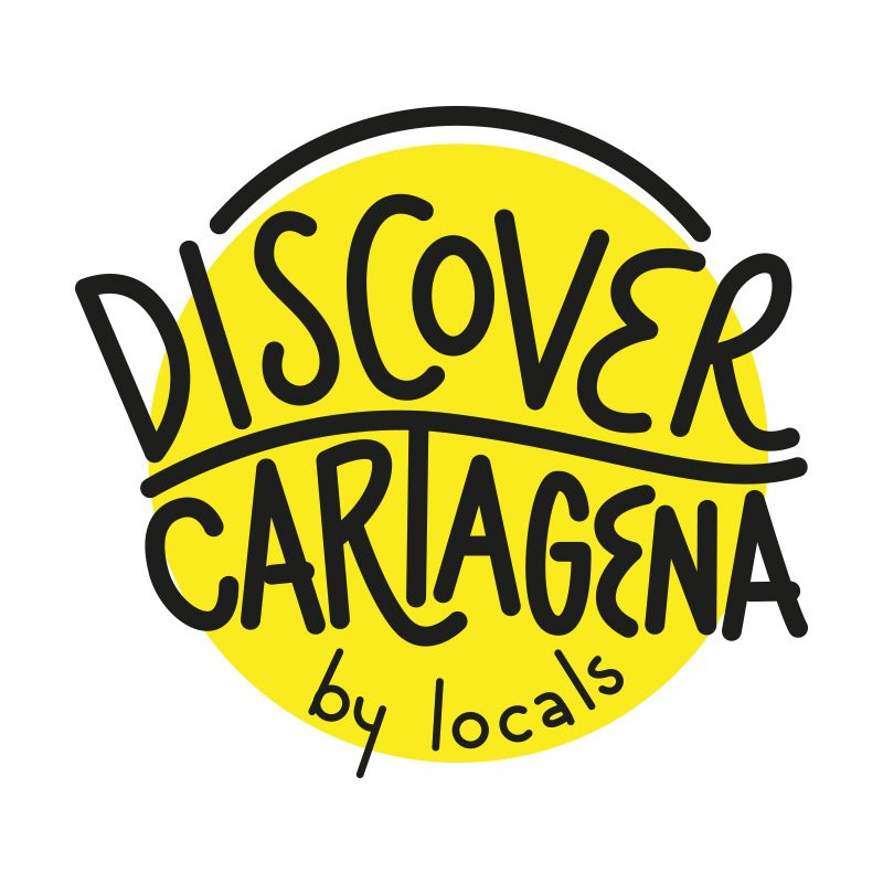 Discover Cartagena