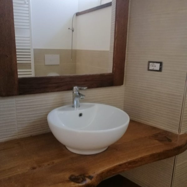 B&B Ad un Passo dal Cielo主图