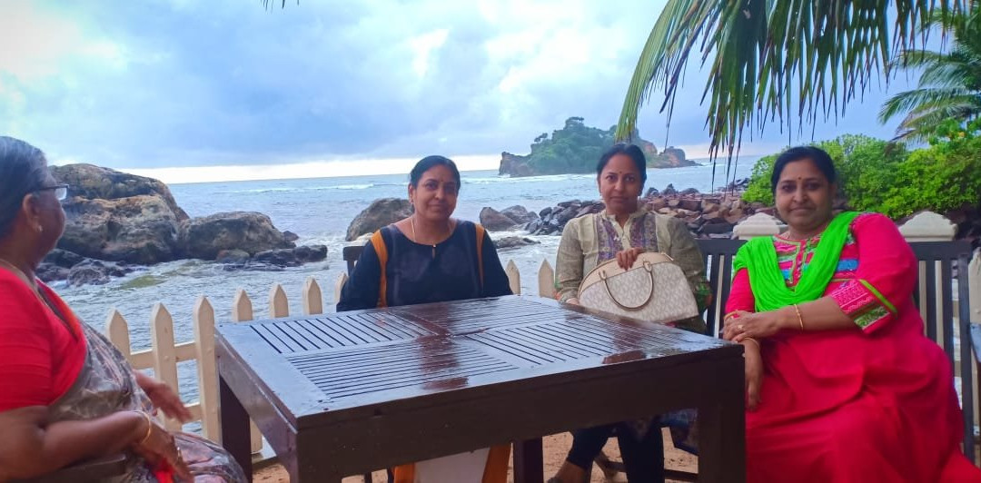 Smart Lanka Visitors Pvt Ltd景点图片