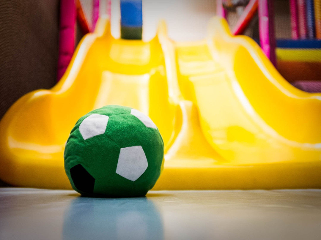 Monstrofun-马蒂尼必去景点