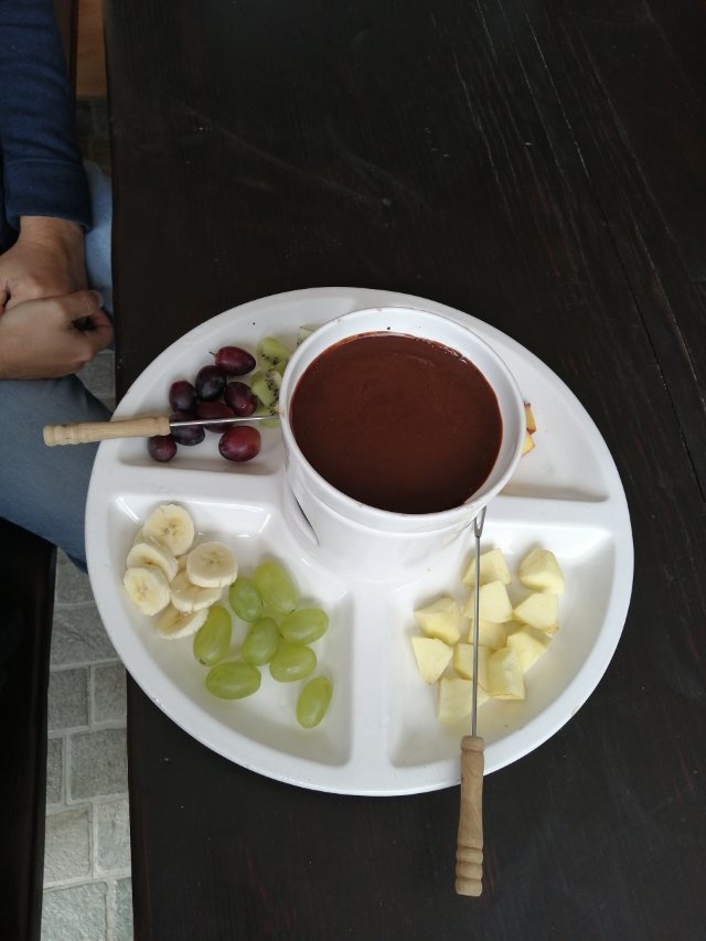 Albergo Ristorante Bar Al Fontanin-官方