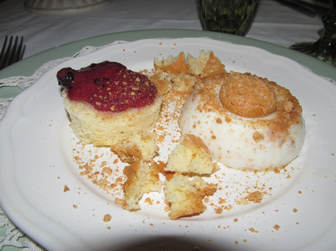 Campofelice di Fitalia旅游攻略图片