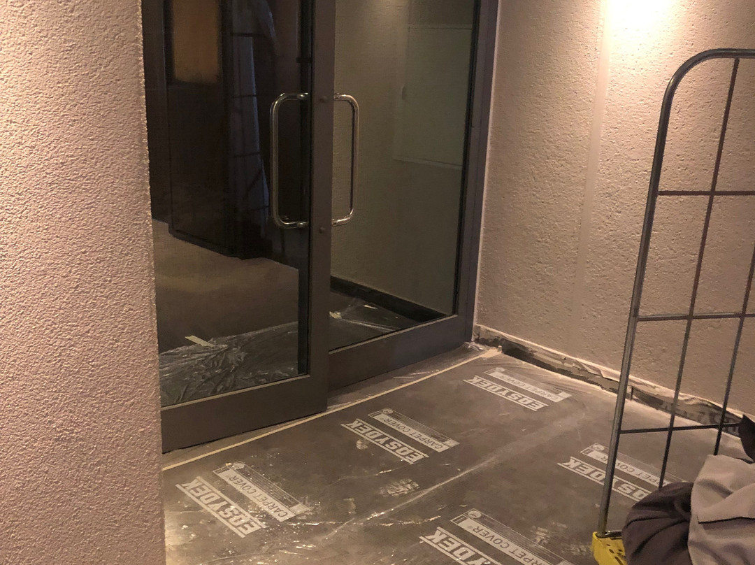 Seminaris Hotel Lüneburg主图