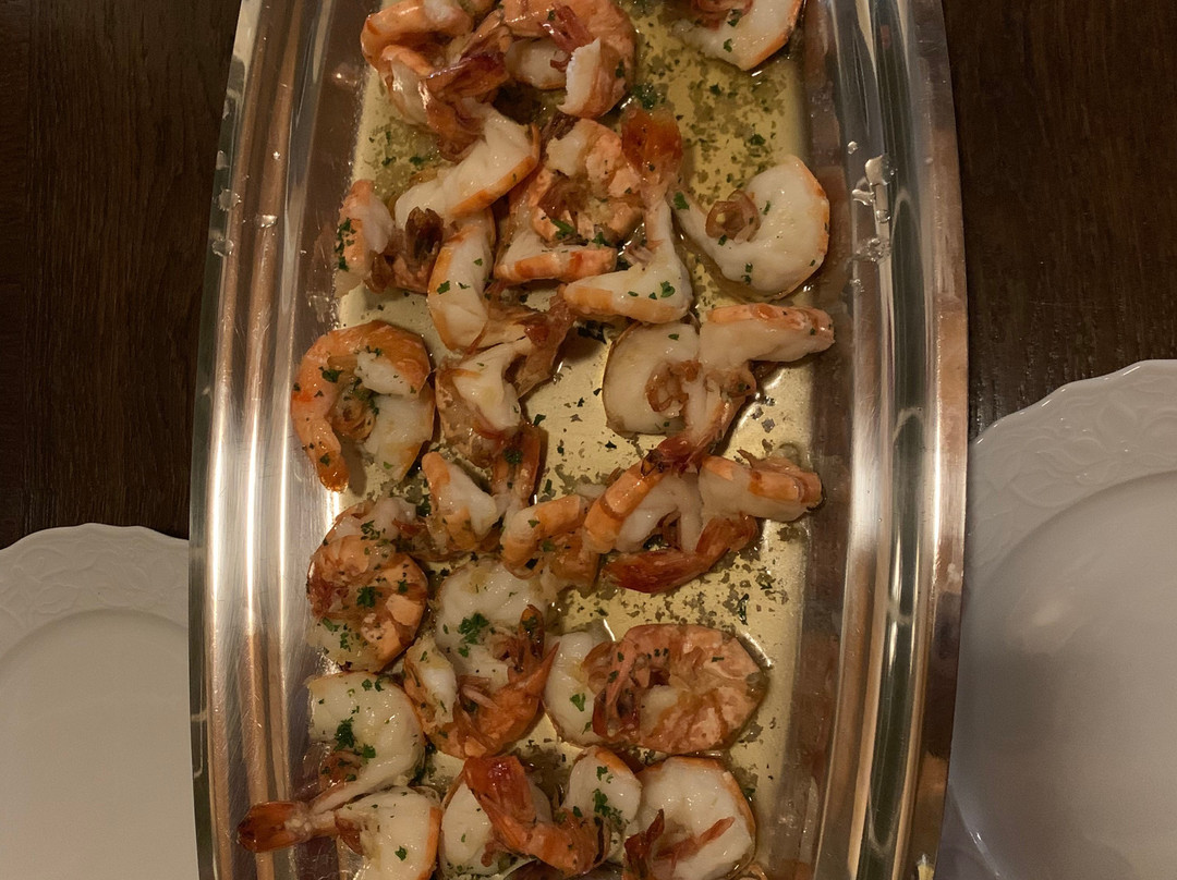 Rednitzhembach旅游攻略图片