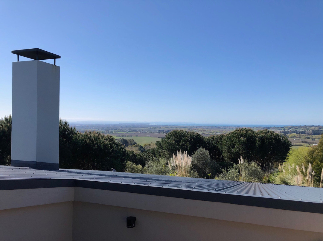 Hunter Gatherer Tours-Havelock North必去景点