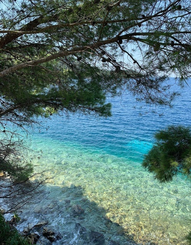 Abruzzo Skipper景点图片