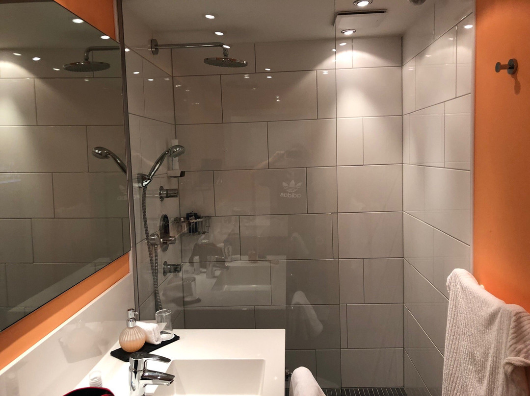 Hotel Gasthof Raab主图