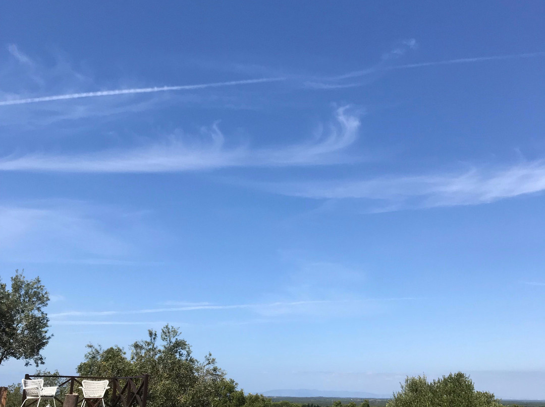 Serenada Enoturismo主图