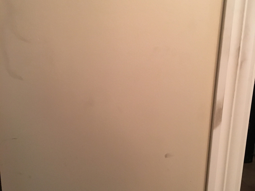 Fundy Line Motel & Restaurant主图