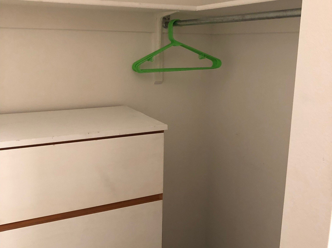 Sunset View Inn L.L.C主图