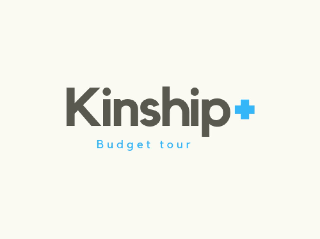 Kinship bali tour景点图片