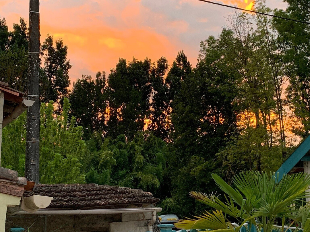 Malaville旅游攻略图片