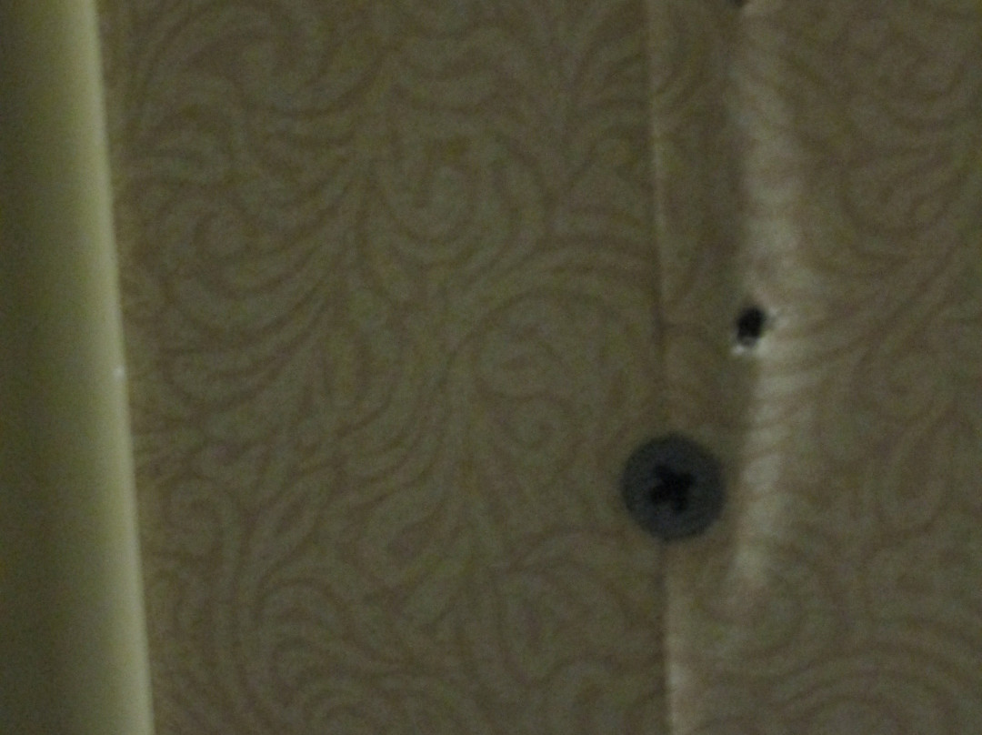 Boxbourgh regency主图