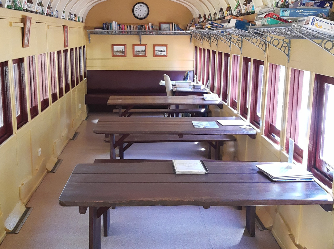 玻璃屋山生态旅馆主图