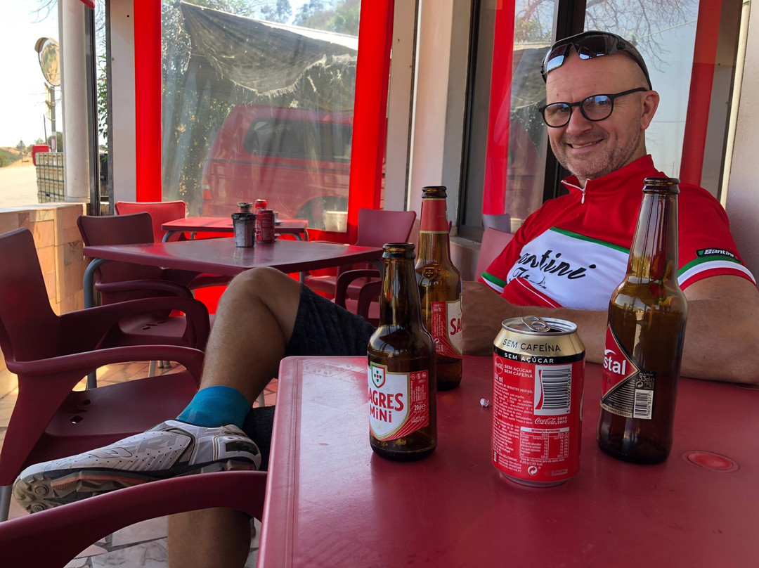 Casa do Palmeiral主图