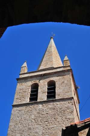 Eglise Saint-Jean-Baptiste景点图片