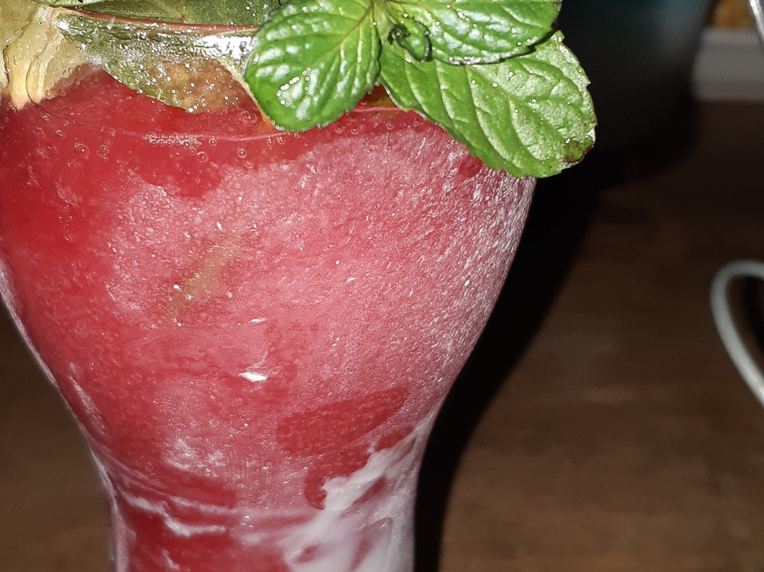 Pontevedra餐馆和美食-Texas Tacos&Beer