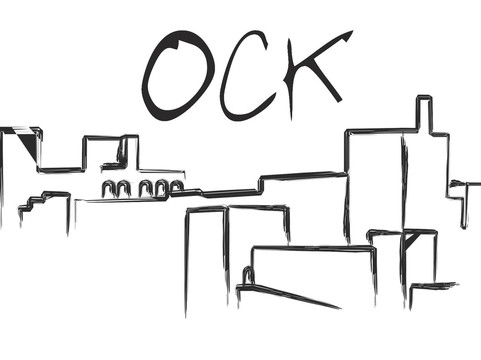 TEC 2023-格拉纳达必去景点