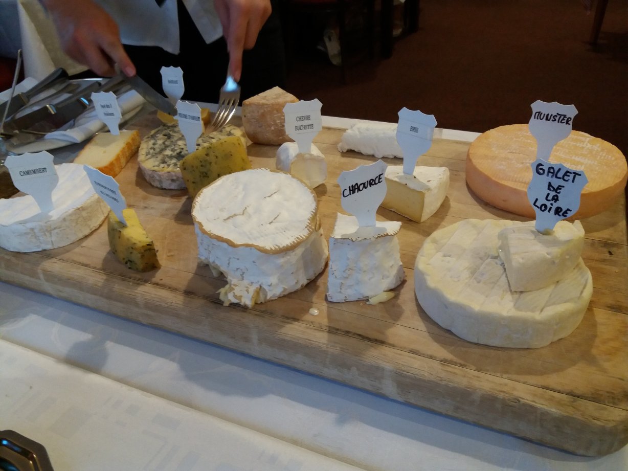 全​​景酒店-餐饮