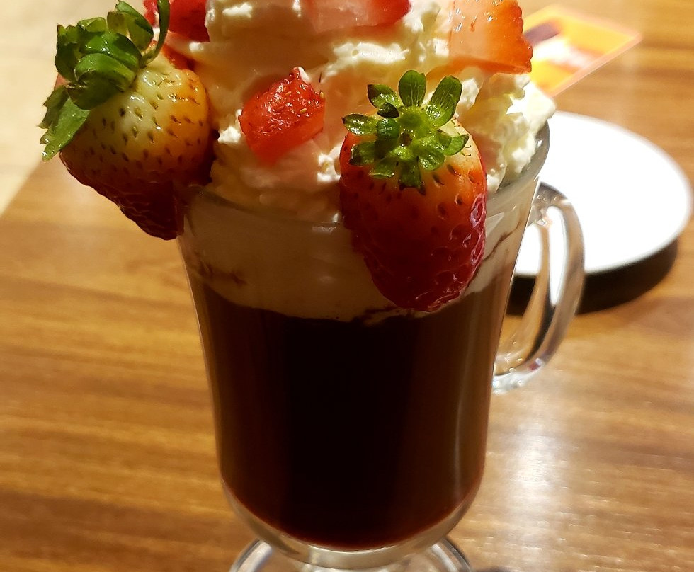 Mukli Alfajores-Nova Petropolis必去景点