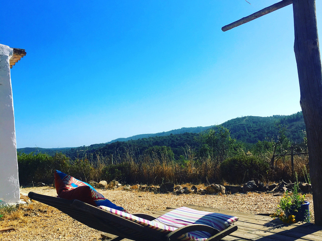 玛克希玛 - 蒙特斯费雷洛斯主图