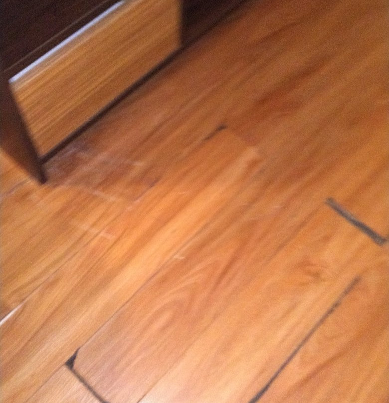 Studio 6 Suites Opelousas, LA