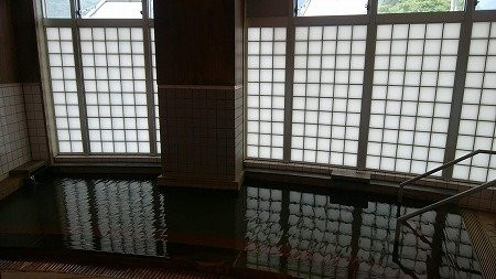 Nakagawa Onsen Fukushi Center Yuyukan景点图片