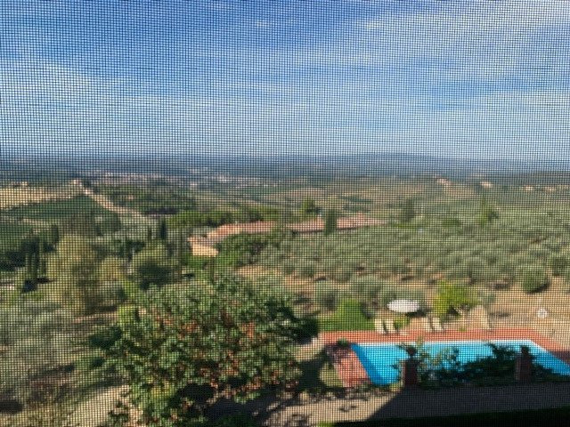 Fattoria di Cinciano主图