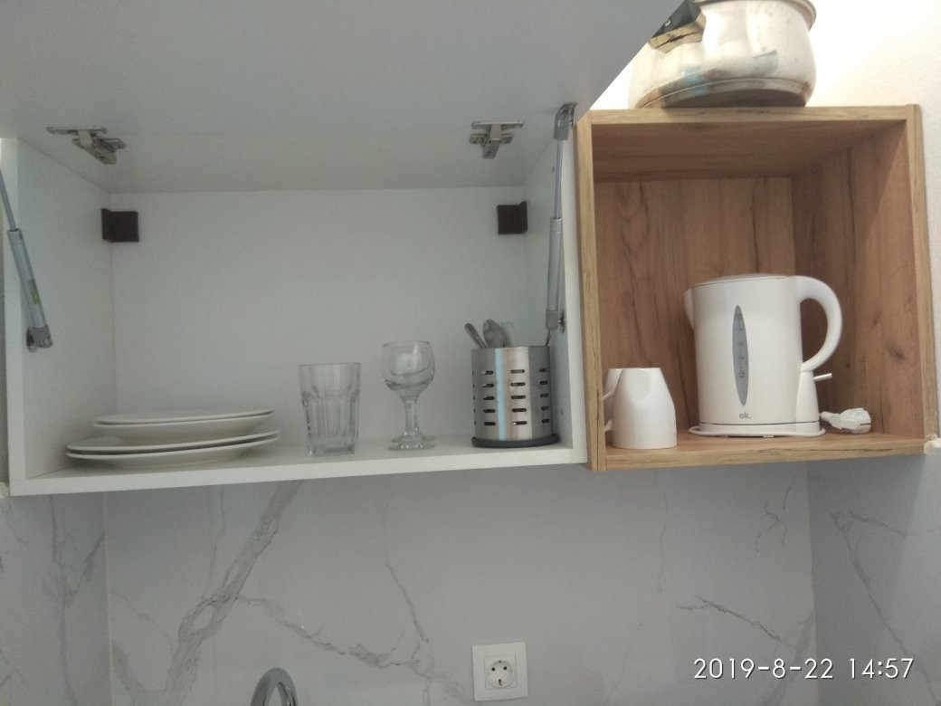 Sivilla Boutique主图