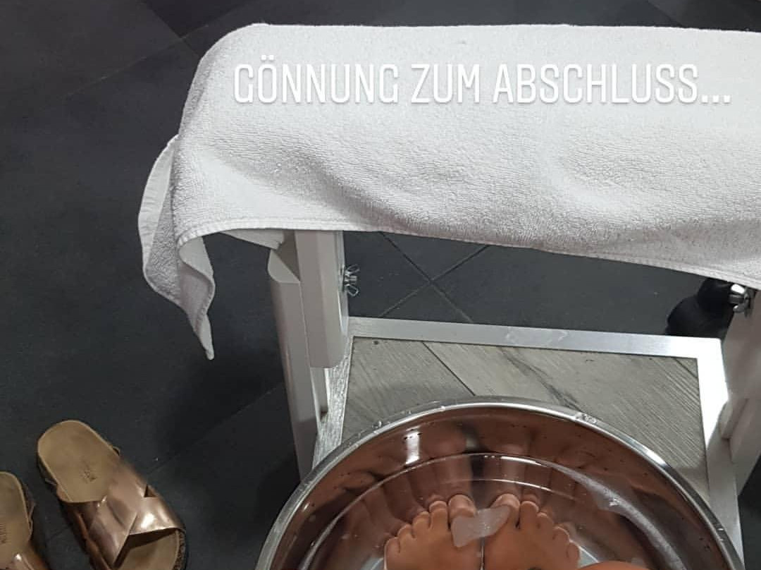 Studio Style-Podgorica Municipality必去景点