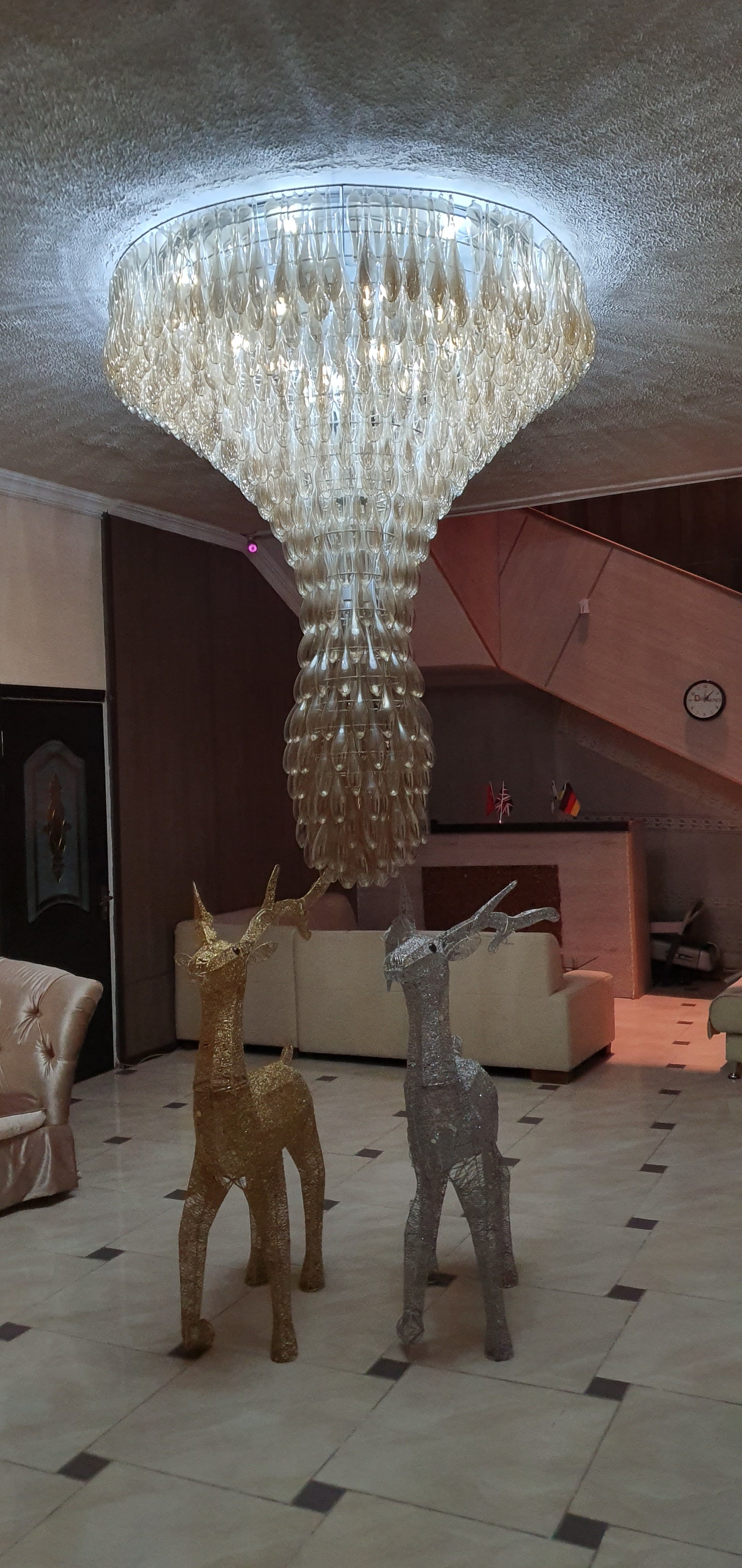 Hotel David-官方
